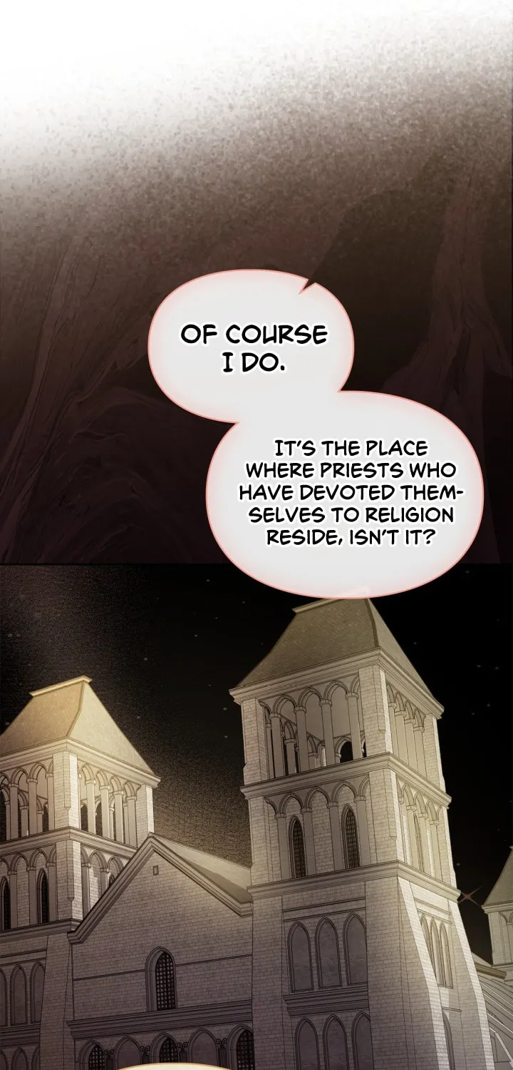 Read Baby Prisoner of the Winter Castle EN Manga Online