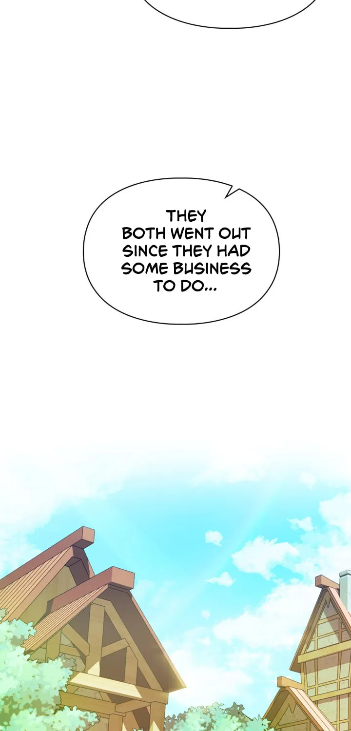 Read Baby Prisoner of the Winter Castle EN Manga Online