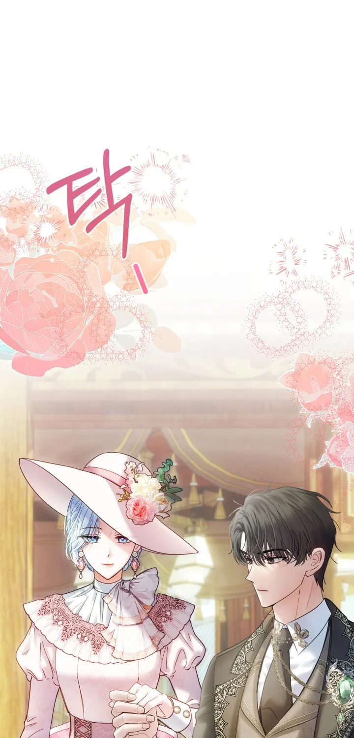 Read Baby Prisoner of the Winter Castle EN Manga Online