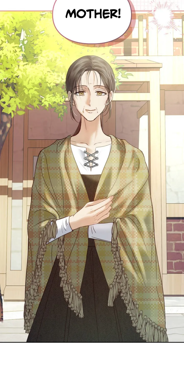 Read Baby Prisoner of the Winter Castle EN Manga Online