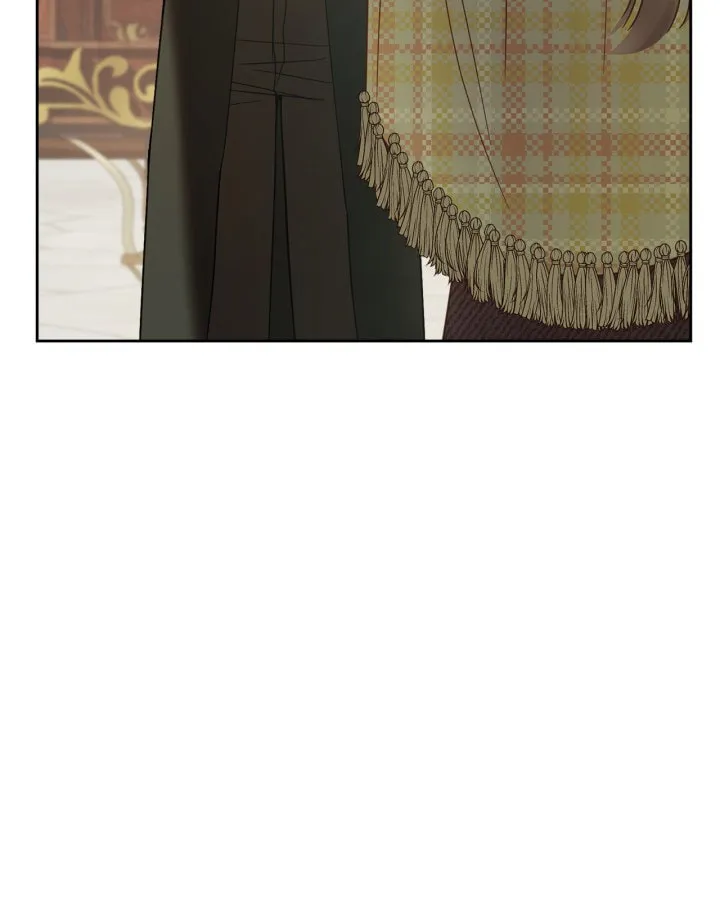 Read Baby Prisoner of the Winter Castle EN Manga Online