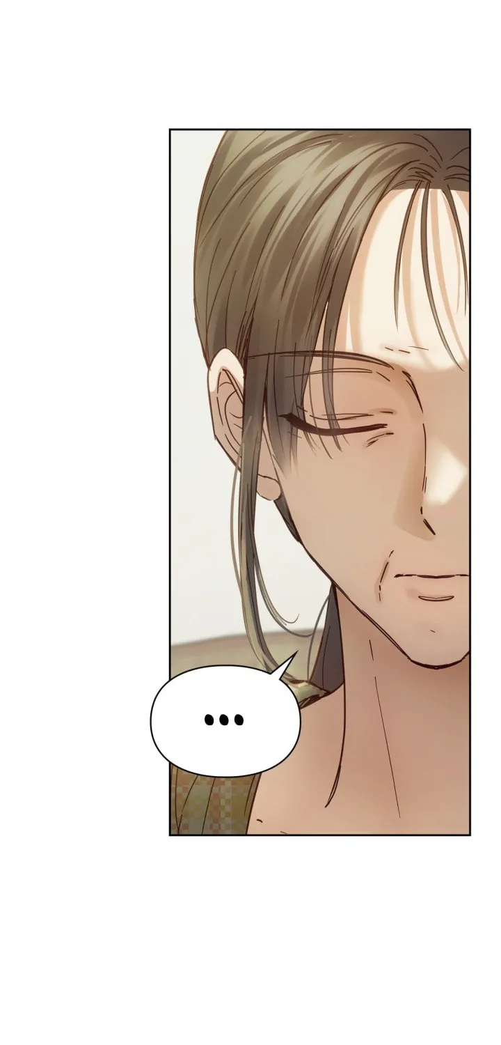 Read Baby Prisoner of the Winter Castle EN Manga Online