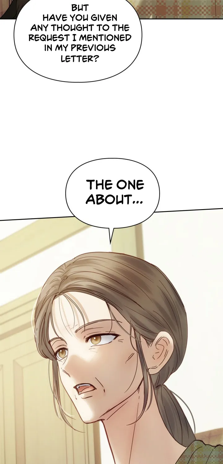 Read Baby Prisoner of the Winter Castle EN Manga Online