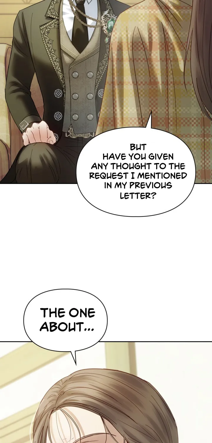 Read Baby Prisoner of the Winter Castle EN Manga Online
