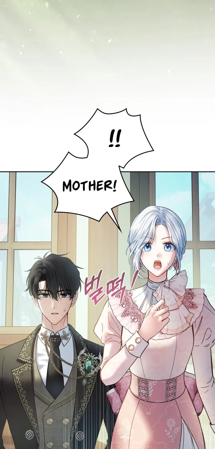 Read Baby Prisoner of the Winter Castle EN Manga Online