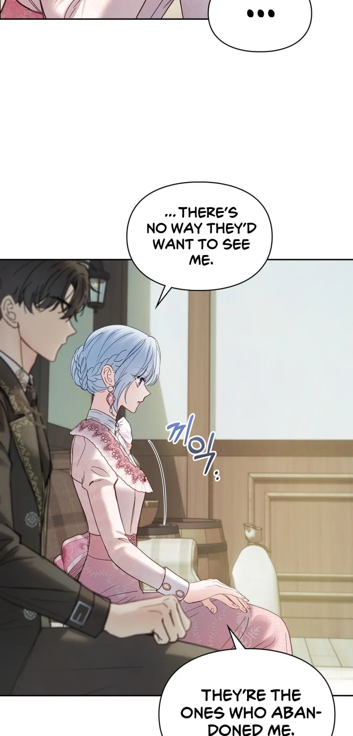 Read Baby Prisoner of the Winter Castle EN Manga Online