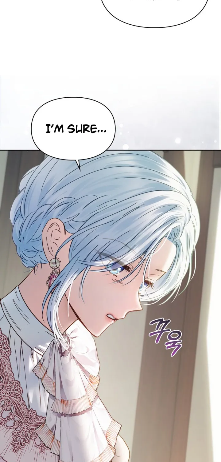 Read Baby Prisoner of the Winter Castle EN Manga Online