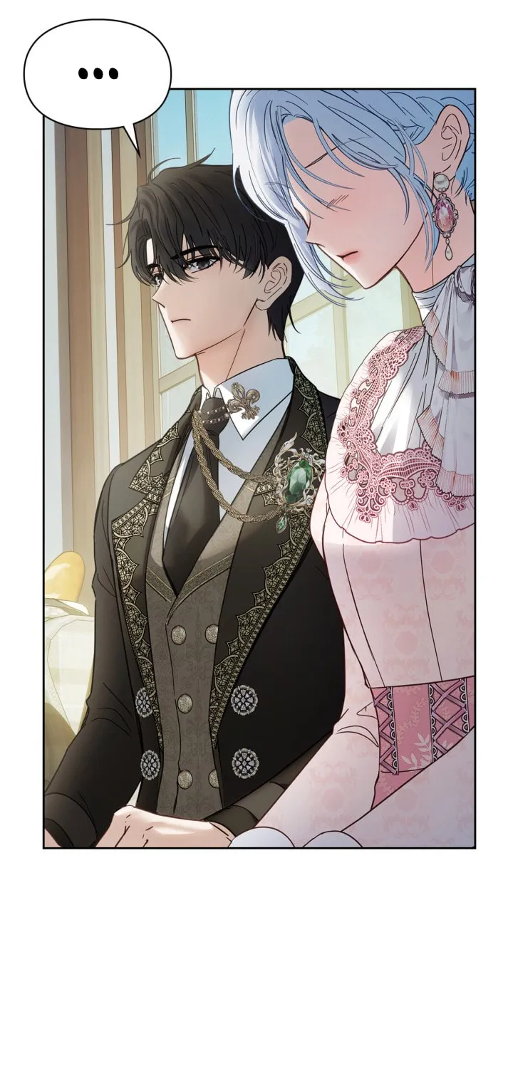 Read Baby Prisoner of the Winter Castle EN Manga Online