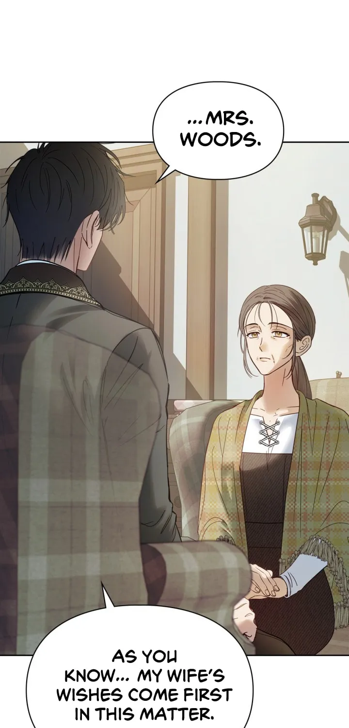 Read Baby Prisoner of the Winter Castle EN Manga Online