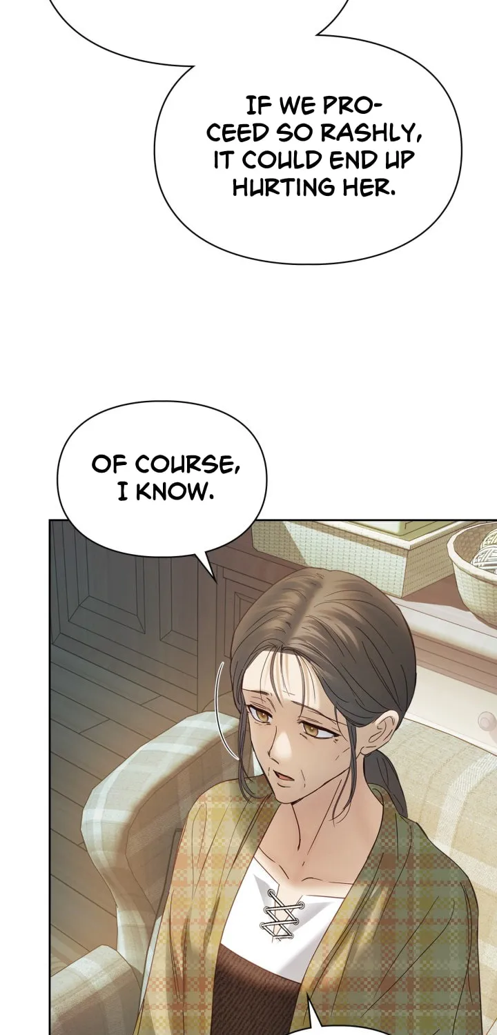 Read Baby Prisoner of the Winter Castle EN Manga Online