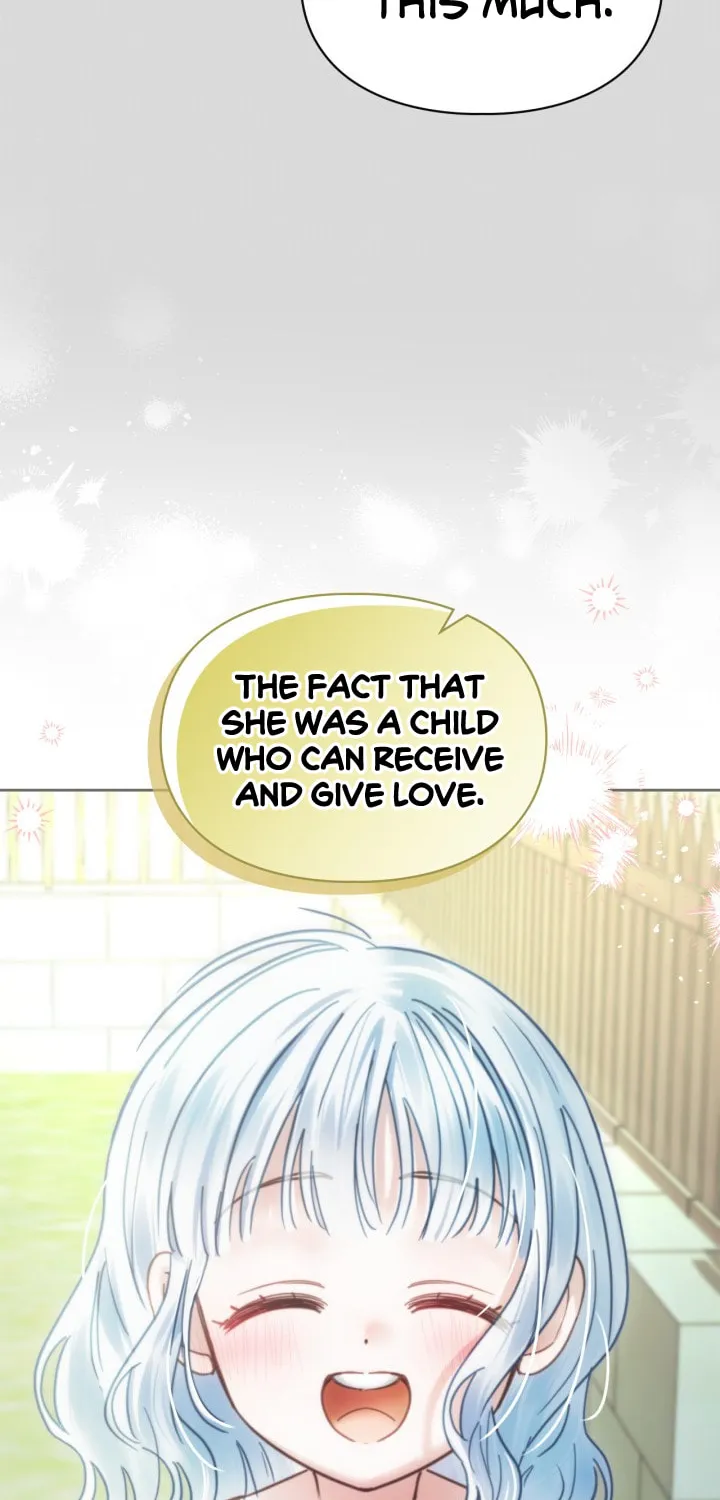 Read Baby Prisoner of the Winter Castle EN Manga Online