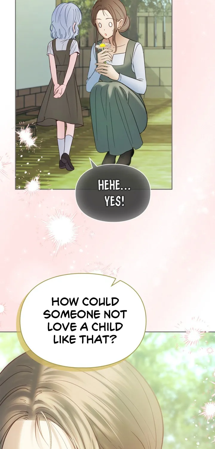 Read Baby Prisoner of the Winter Castle EN Manga Online