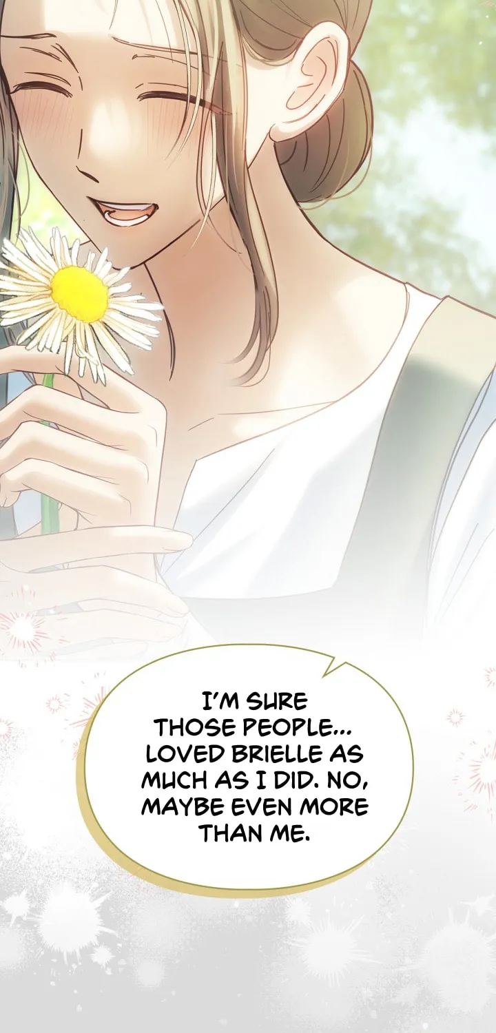 Read Baby Prisoner of the Winter Castle EN Manga Online