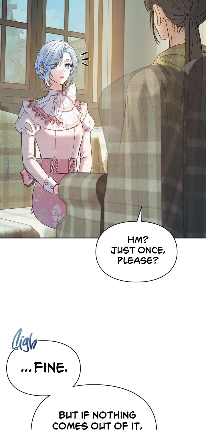 Read Baby Prisoner of the Winter Castle EN Manga Online