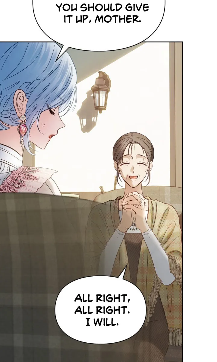 Read Baby Prisoner of the Winter Castle EN Manga Online