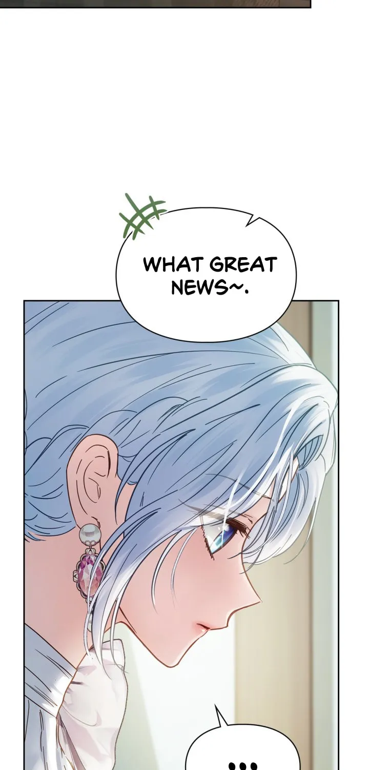 Read Baby Prisoner of the Winter Castle EN Manga Online