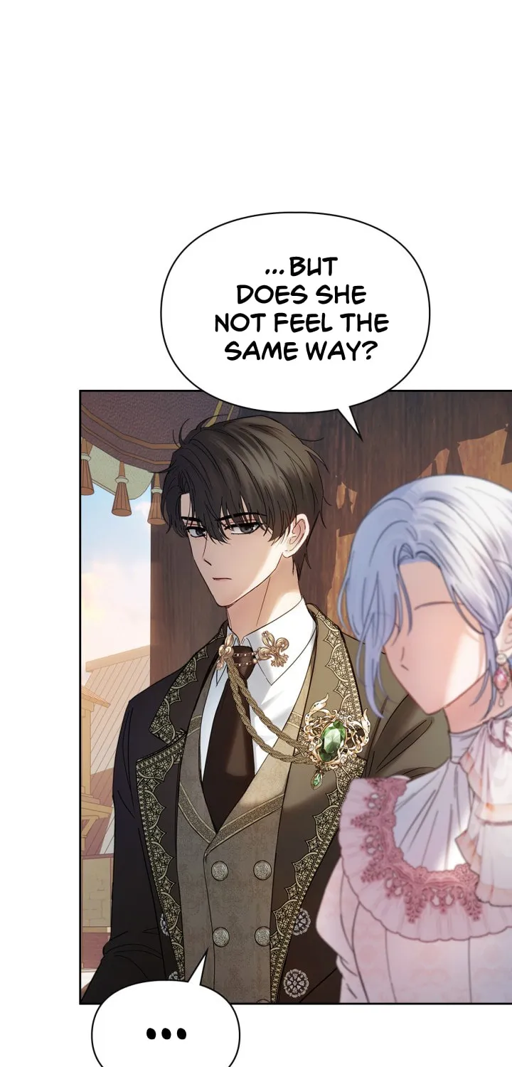 Read Baby Prisoner of the Winter Castle EN Manga Online