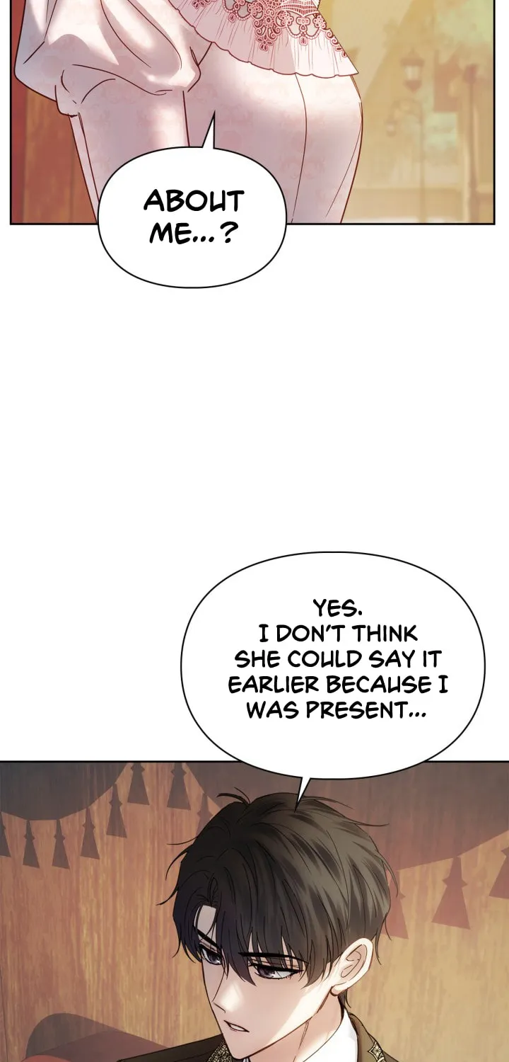 Read Baby Prisoner of the Winter Castle EN Manga Online