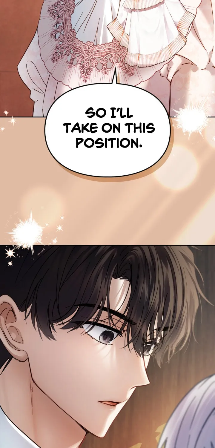 Read Baby Prisoner of the Winter Castle EN Manga Online
