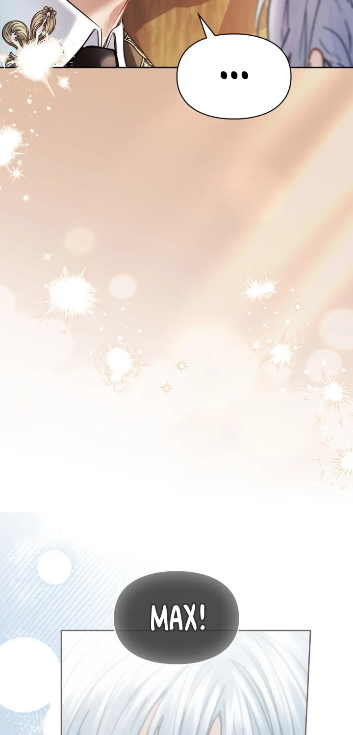 Read Baby Prisoner of the Winter Castle EN Manga Online
