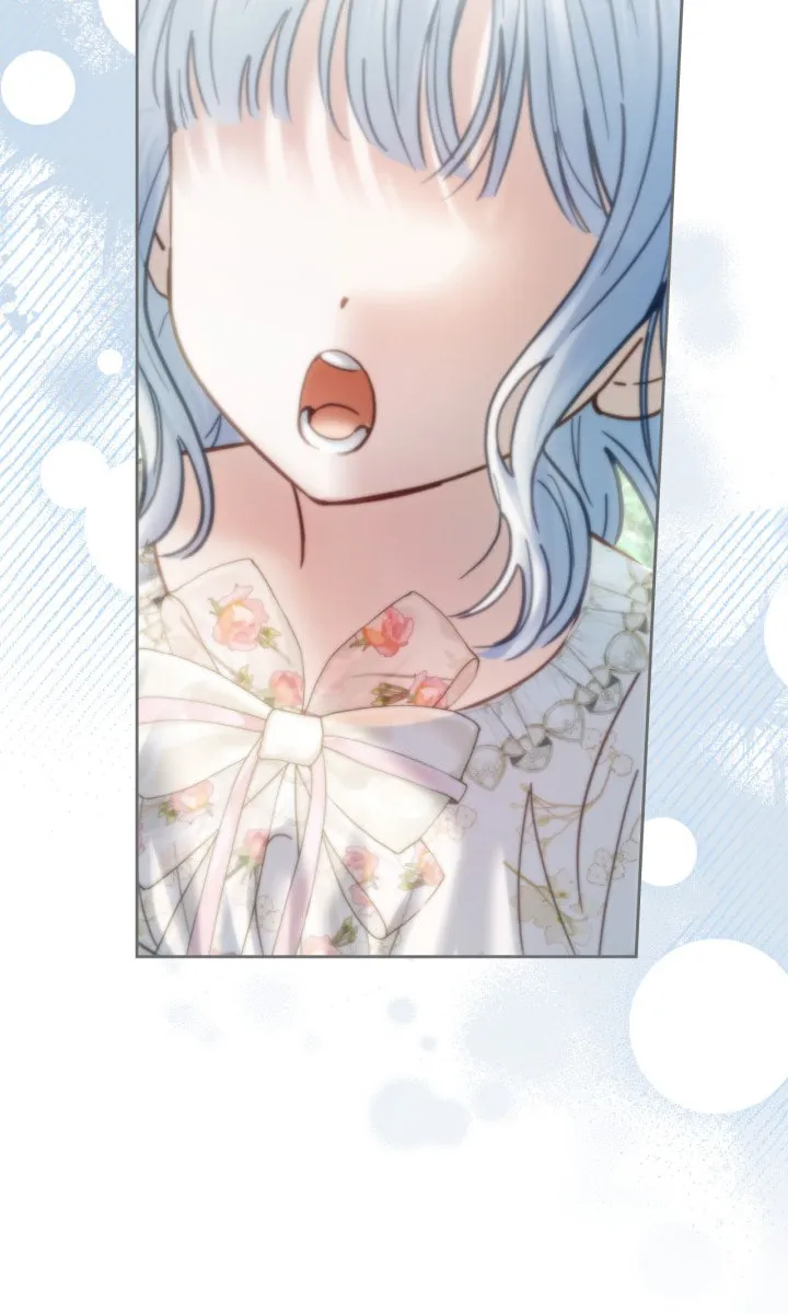 Read Baby Prisoner of the Winter Castle EN Manga Online