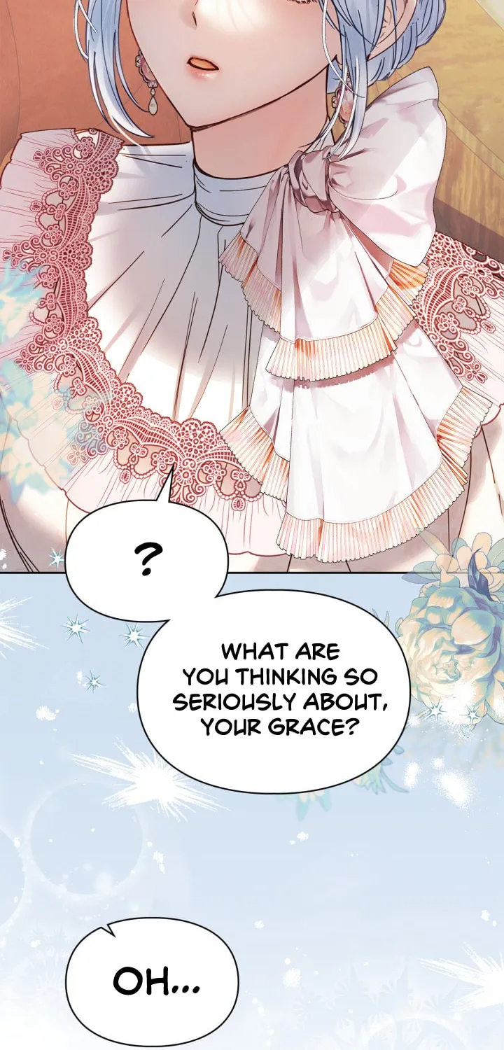 Read Baby Prisoner of the Winter Castle EN Manga Online