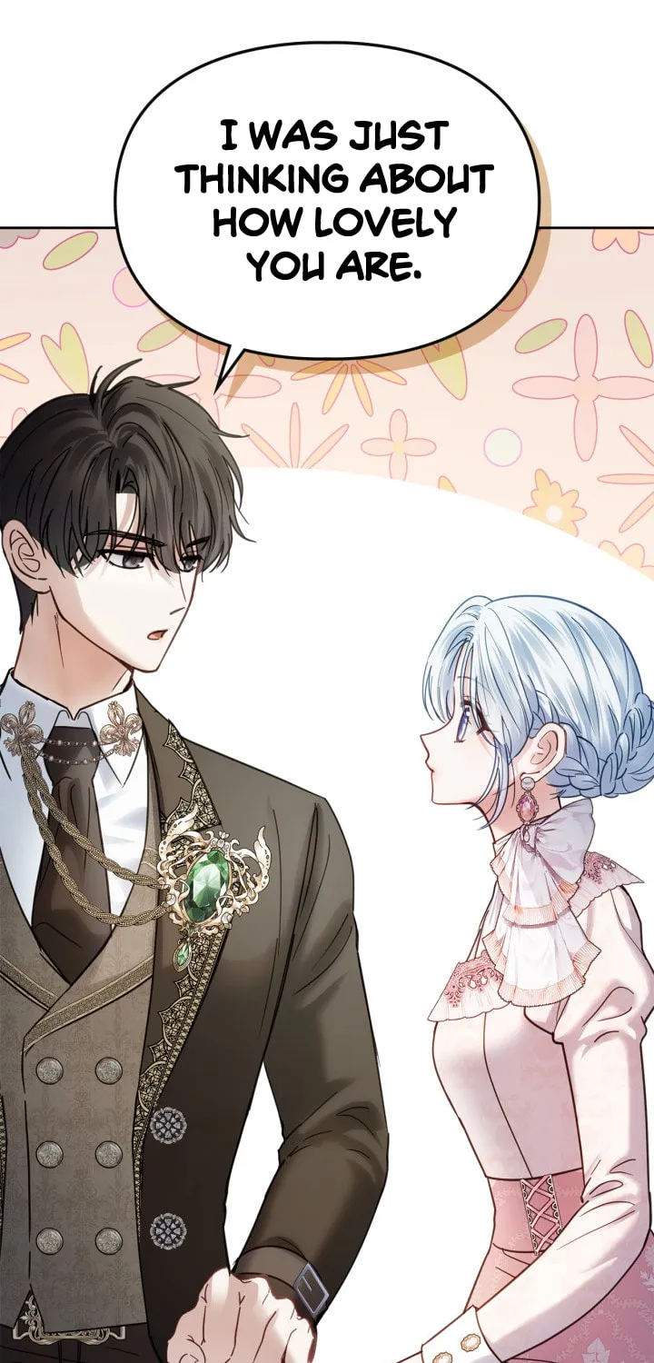 Read Baby Prisoner of the Winter Castle EN Manga Online