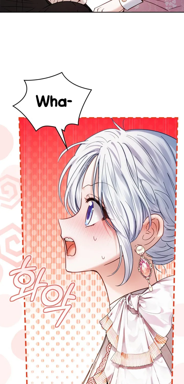 Read Baby Prisoner of the Winter Castle EN Manga Online