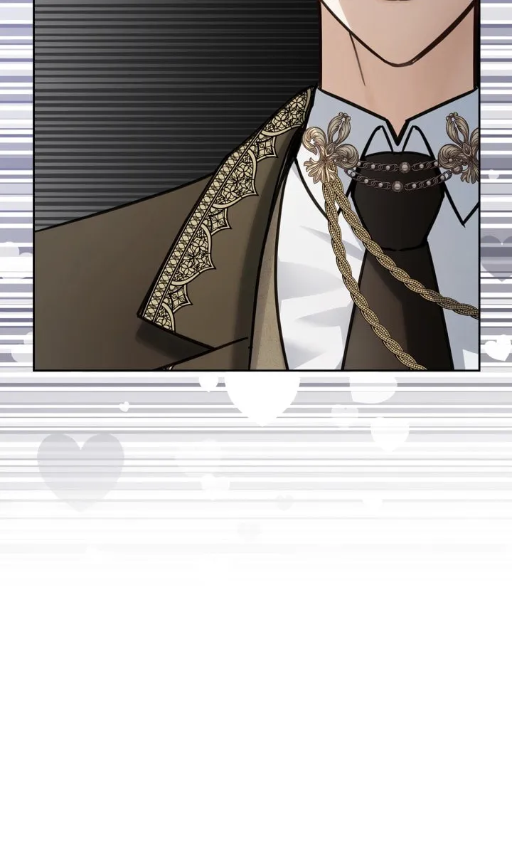 Read Baby Prisoner of the Winter Castle EN Manga Online