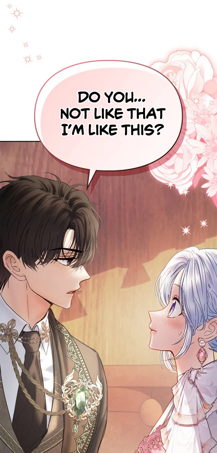 Read Baby Prisoner of the Winter Castle EN Manga Online