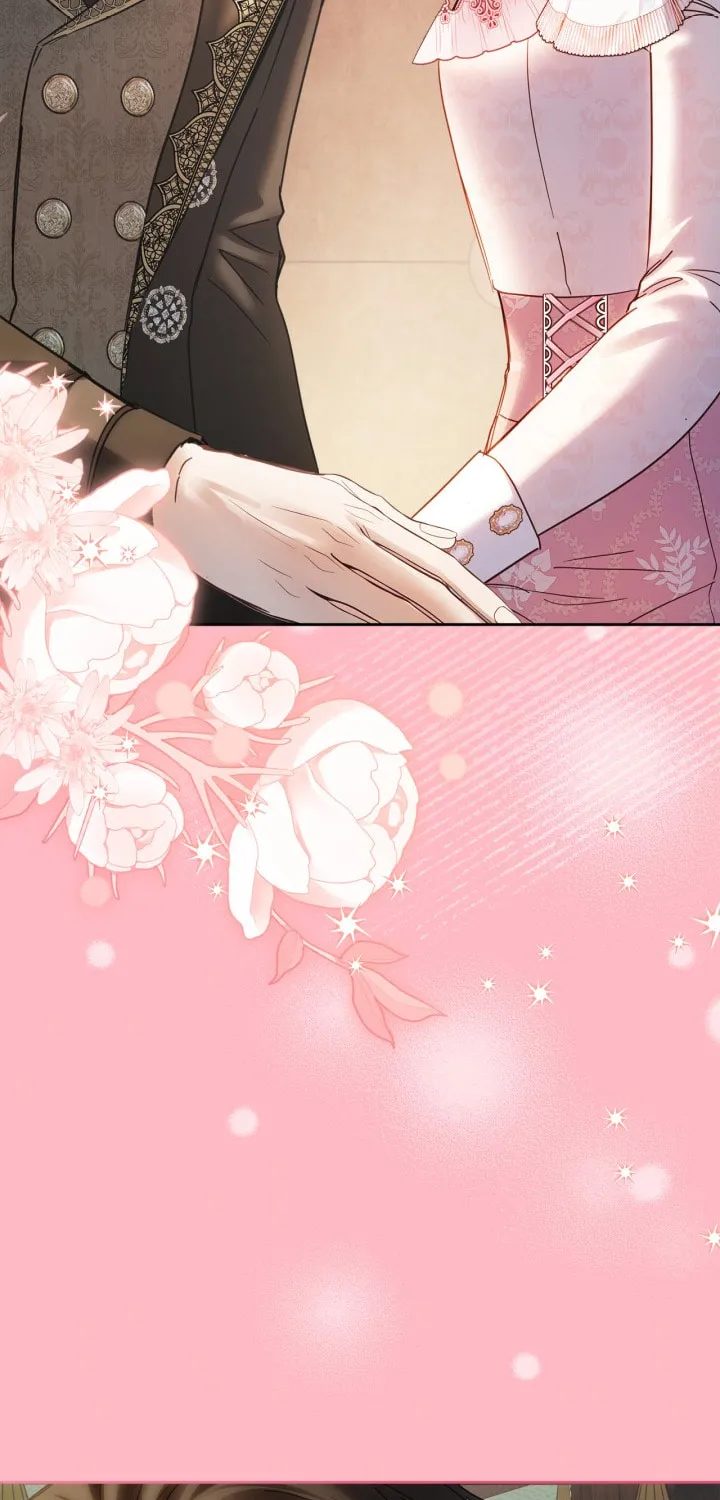 Read Baby Prisoner of the Winter Castle EN Manga Online