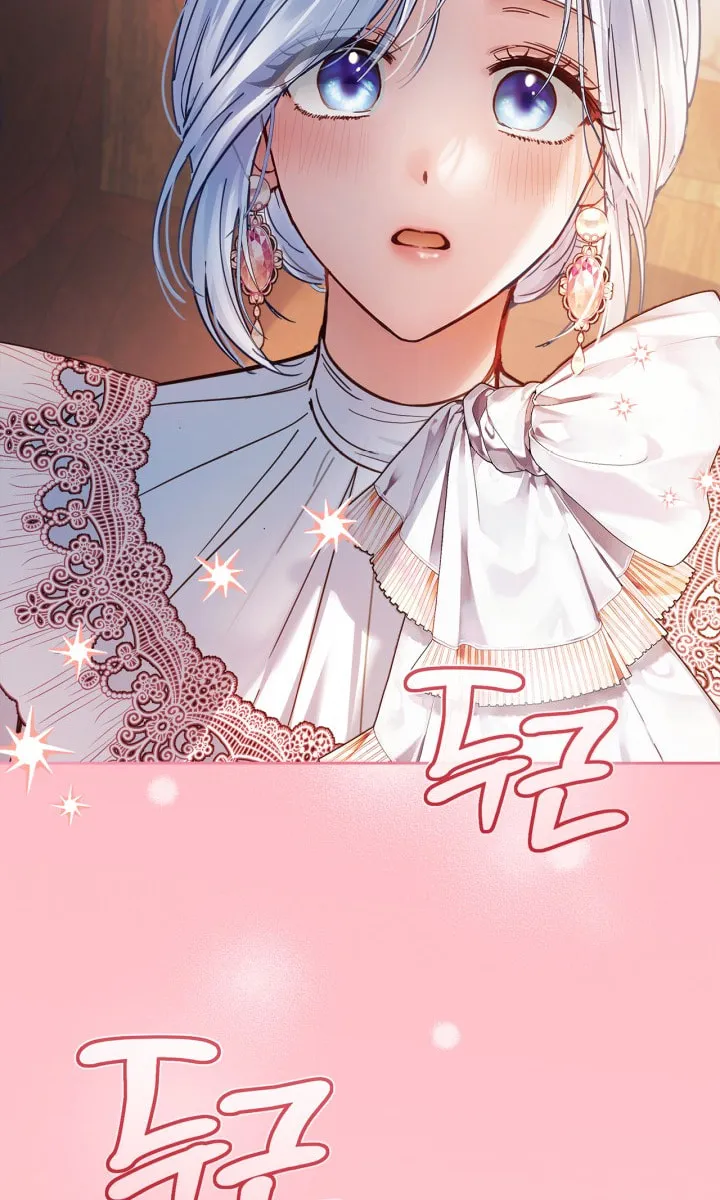 Read Baby Prisoner of the Winter Castle EN Manga Online