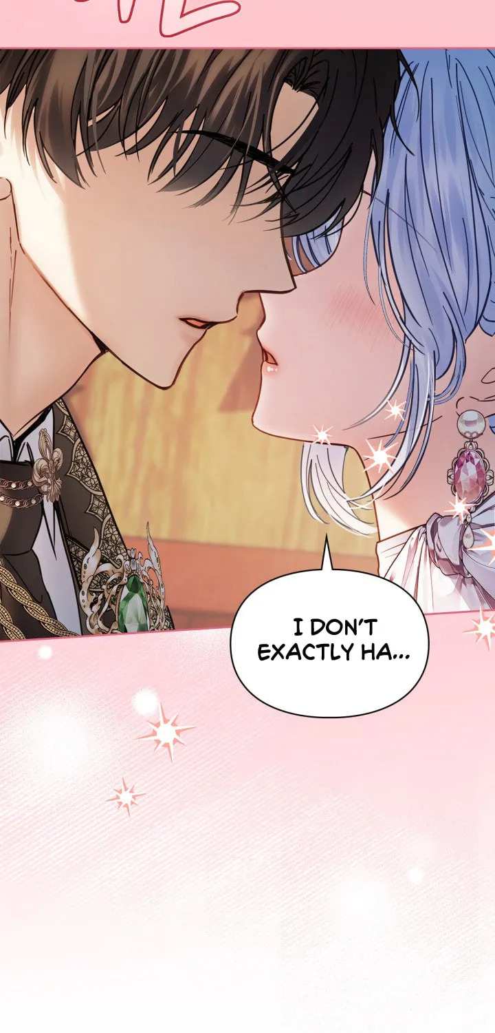 Read Baby Prisoner of the Winter Castle EN Manga Online