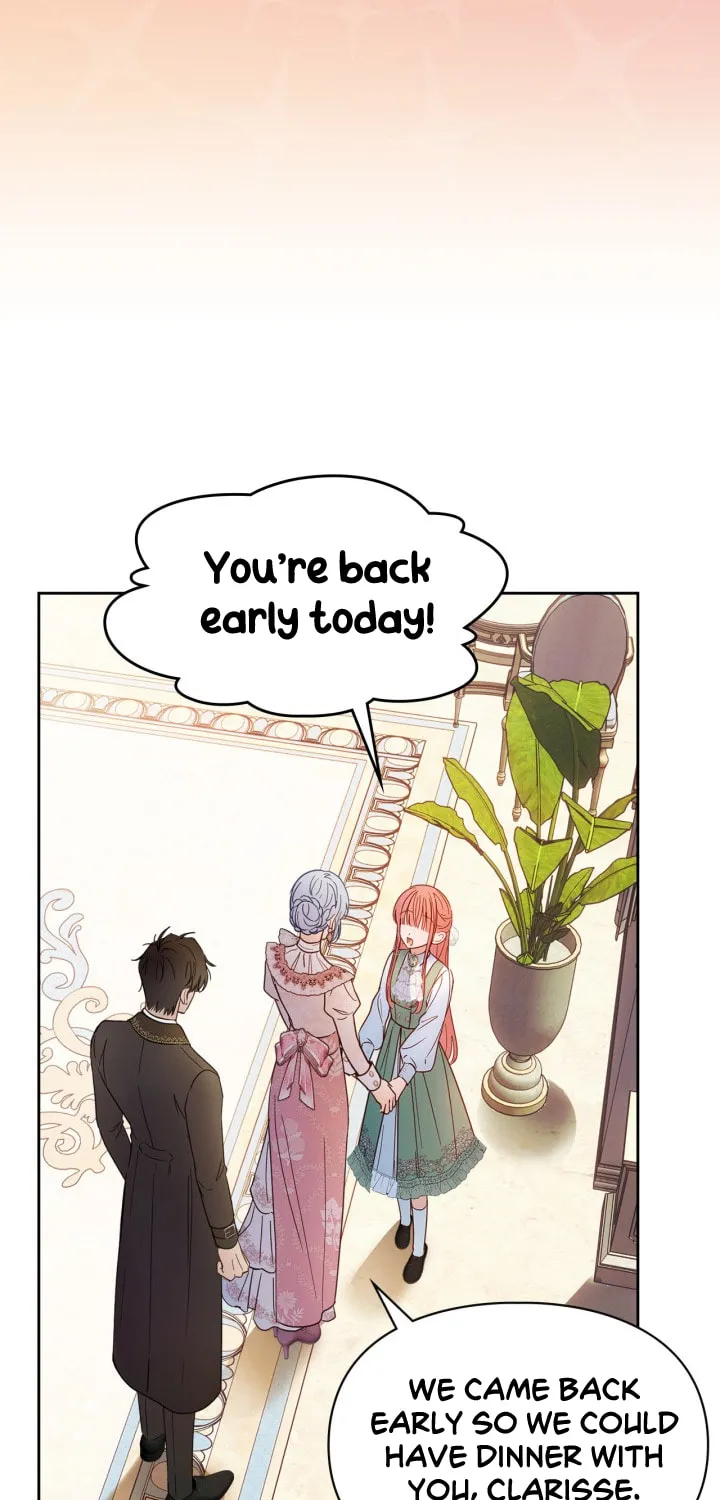 Read Baby Prisoner of the Winter Castle EN Manga Online