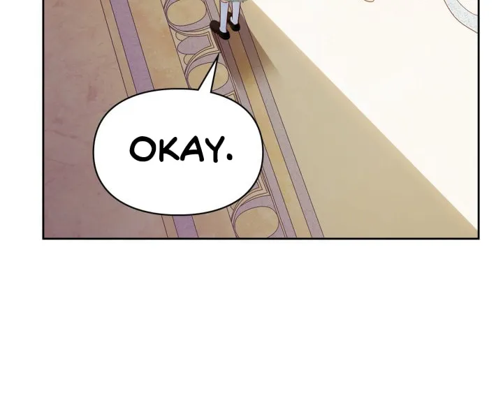Read Baby Prisoner of the Winter Castle EN Manga Online