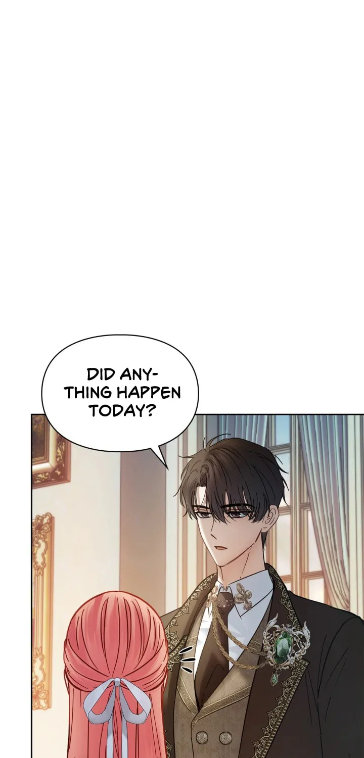 Read Baby Prisoner of the Winter Castle EN Manga Online