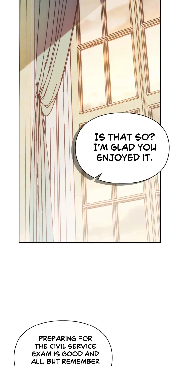 Read Baby Prisoner of the Winter Castle EN Manga Online