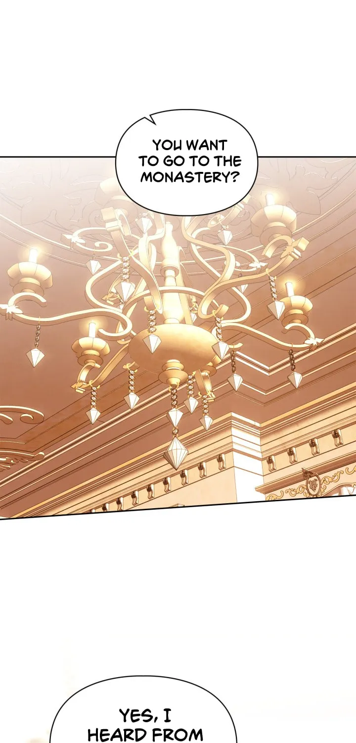 Read Baby Prisoner of the Winter Castle EN Manga Online