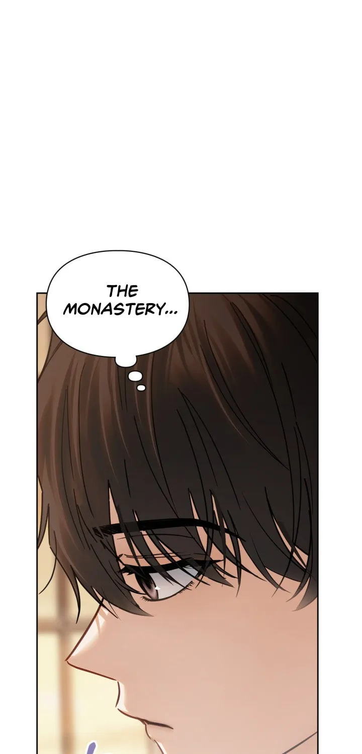 Read Baby Prisoner of the Winter Castle EN Manga Online