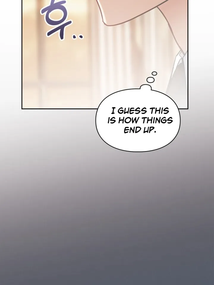 Read Baby Prisoner of the Winter Castle EN Manga Online