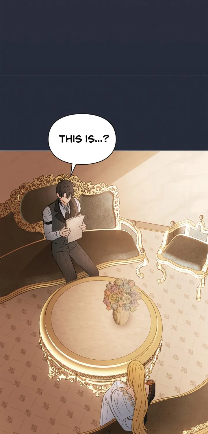 Read Baby Prisoner of the Winter Castle EN Manga Online