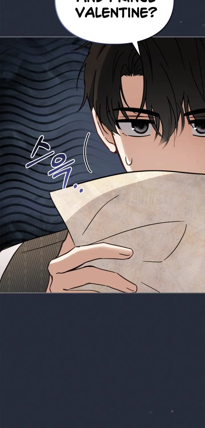 Read Baby Prisoner of the Winter Castle EN Manga Online
