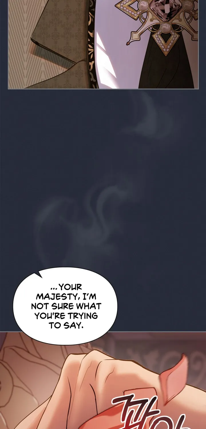 Read Baby Prisoner of the Winter Castle EN Manga Online
