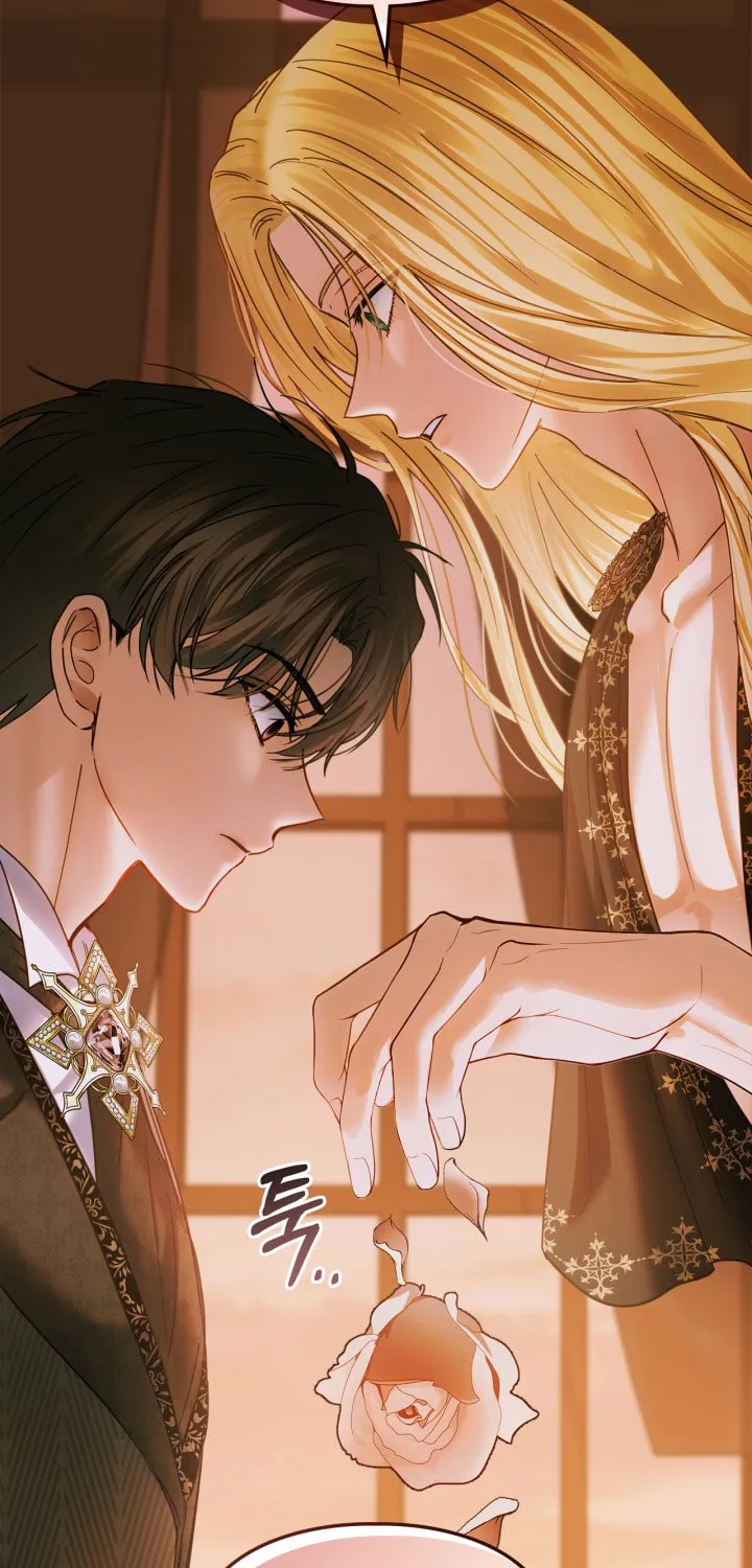 Read Baby Prisoner of the Winter Castle EN Manga Online