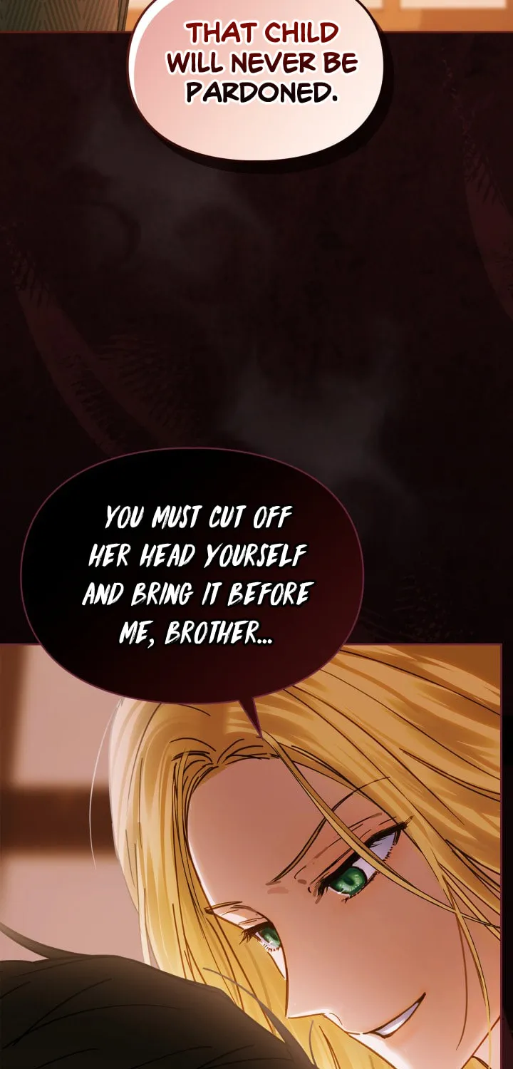 Read Baby Prisoner of the Winter Castle EN Manga Online