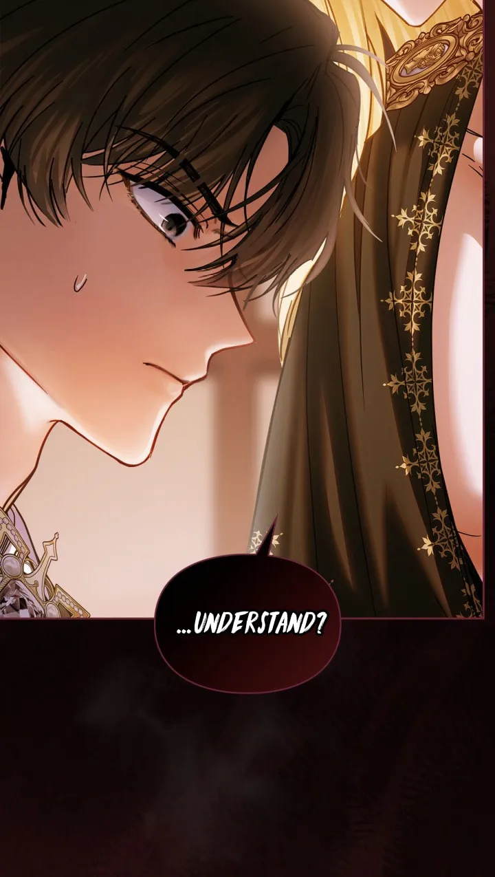 Read Baby Prisoner of the Winter Castle EN Manga Online