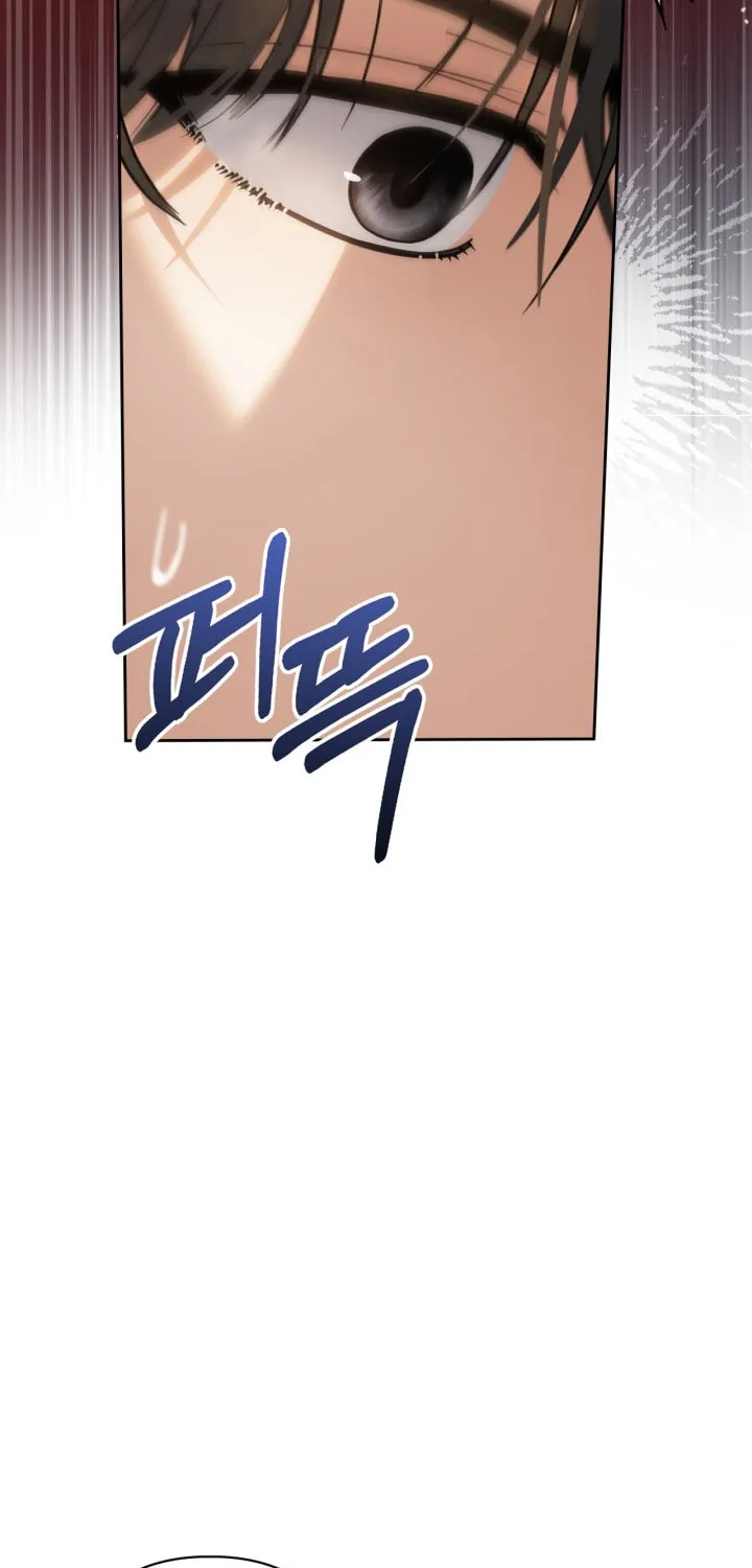 Read Baby Prisoner of the Winter Castle EN Manga Online