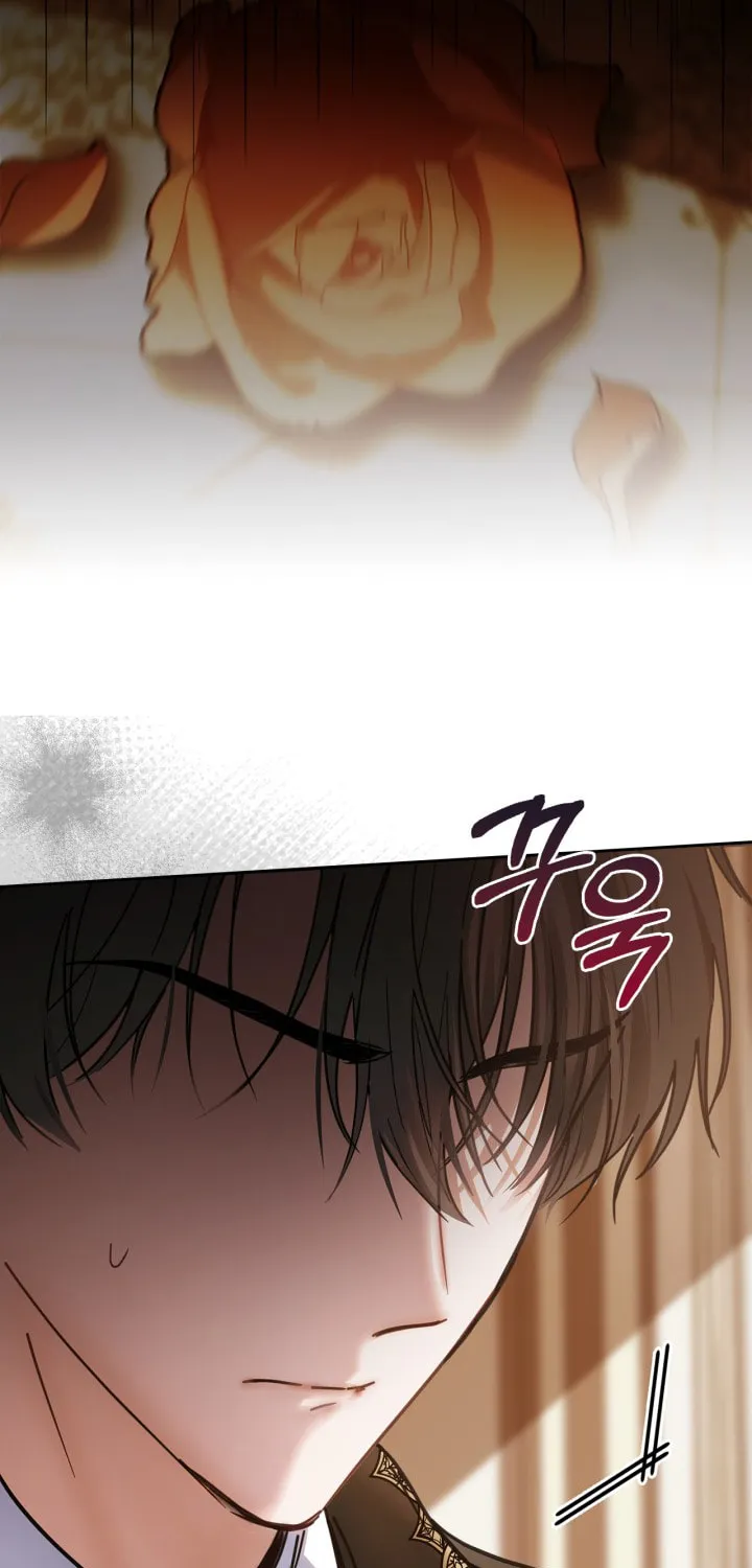 Read Baby Prisoner of the Winter Castle EN Manga Online