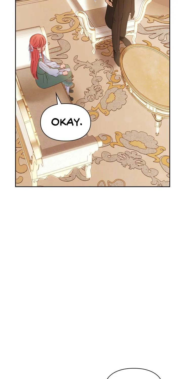 Read Baby Prisoner of the Winter Castle EN Manga Online
