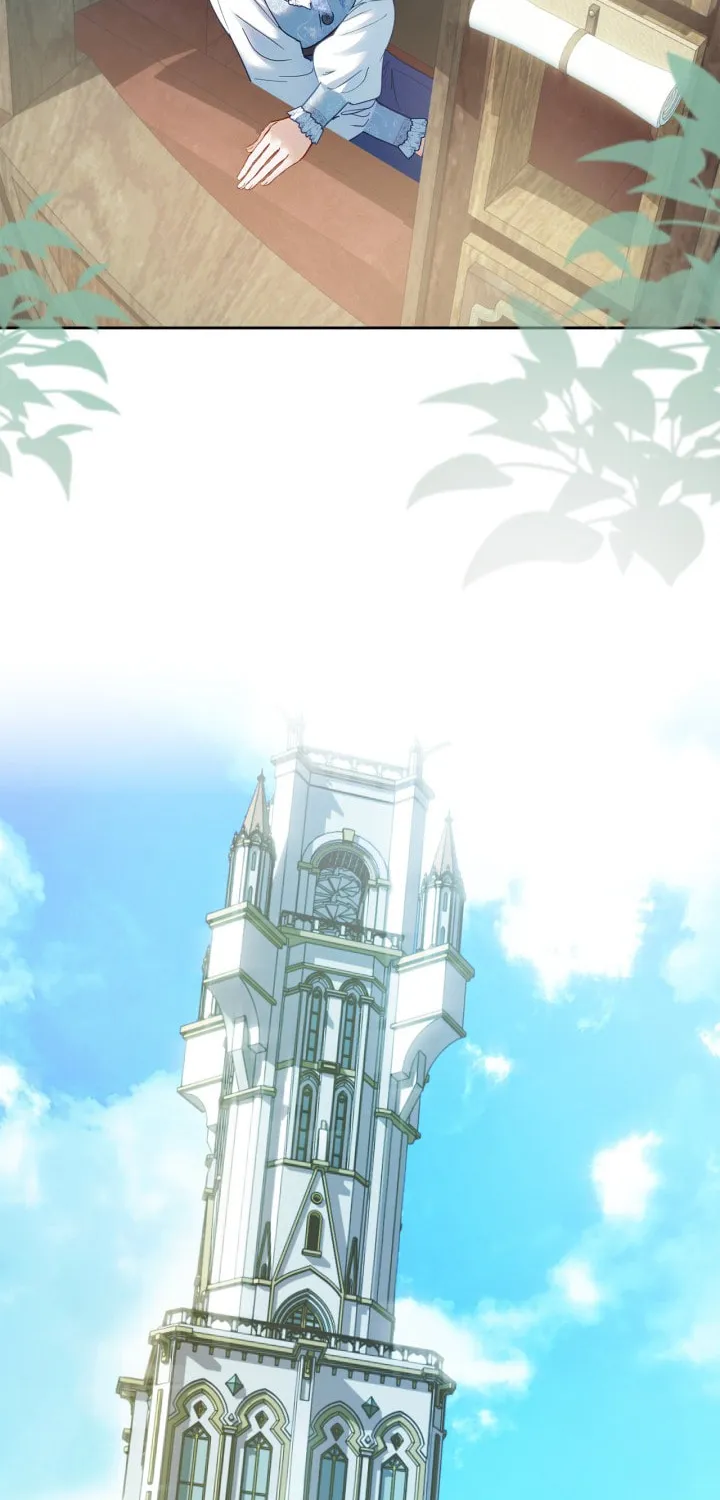 Read Baby Prisoner of the Winter Castle EN Manga Online